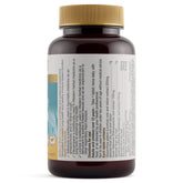 Herbs of Gold Lung Care 60 Tabelts